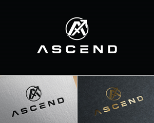 Logo Design by Atec for Centennial Construction | Design: #28604047