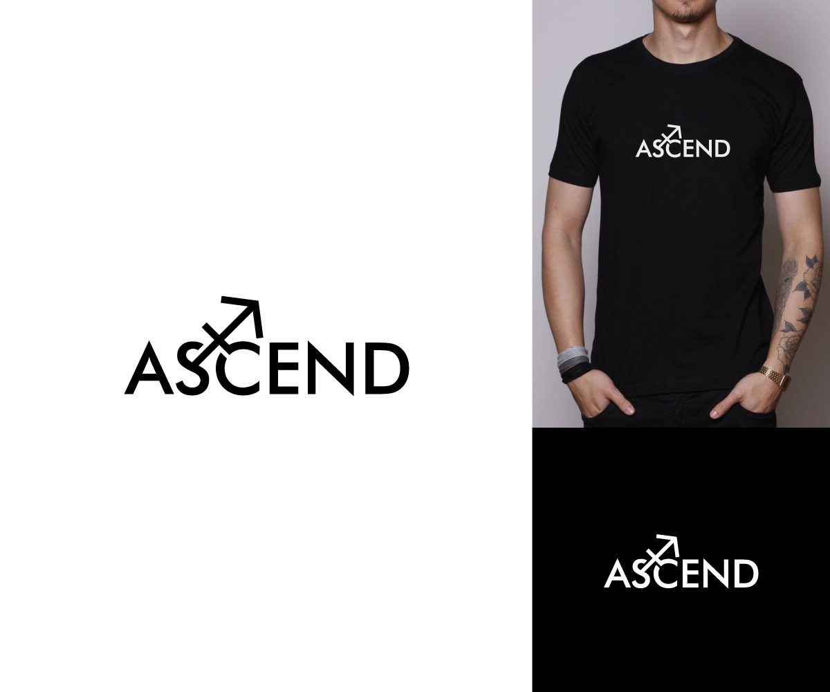 Logo-Design von ecorokerz für Centennial Construction | Design #28588217