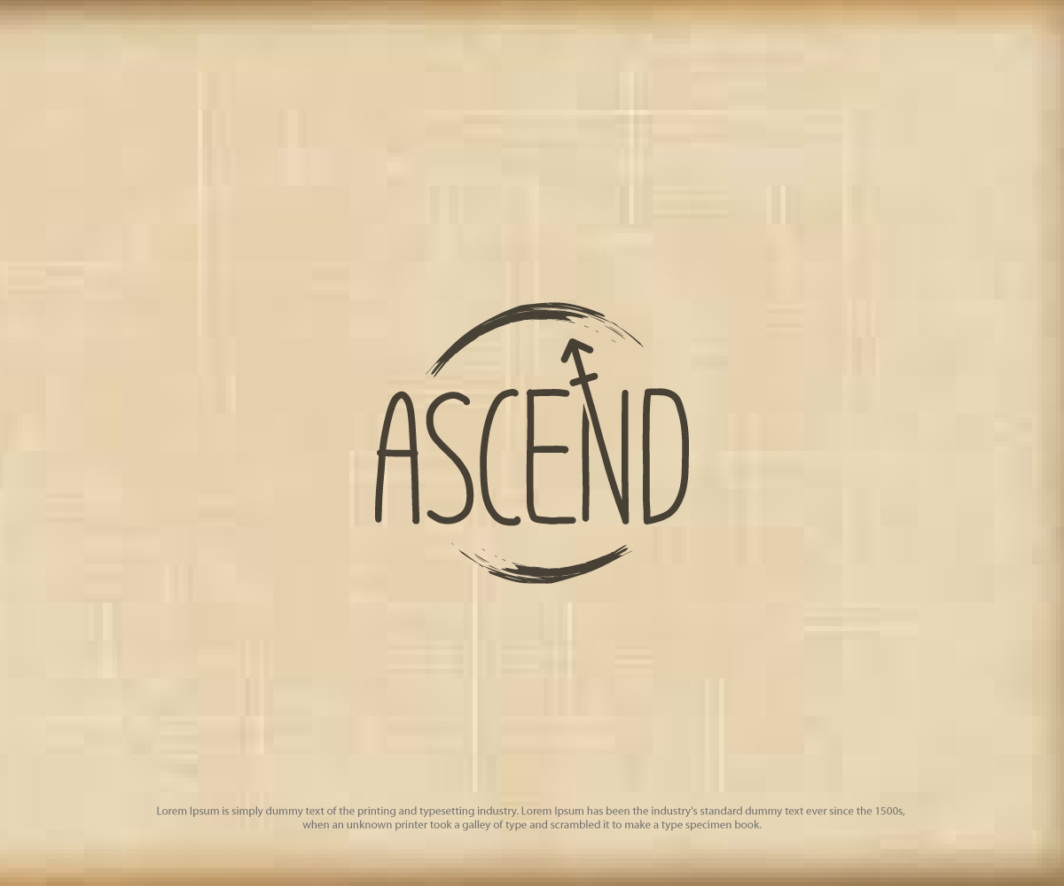 Logo Design by ecorokerz for Centennial Construction | Design #28588934