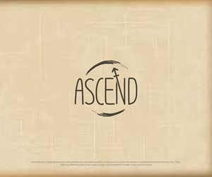 Logo Design by ecorokerz for Centennial Construction | Design: #28588934