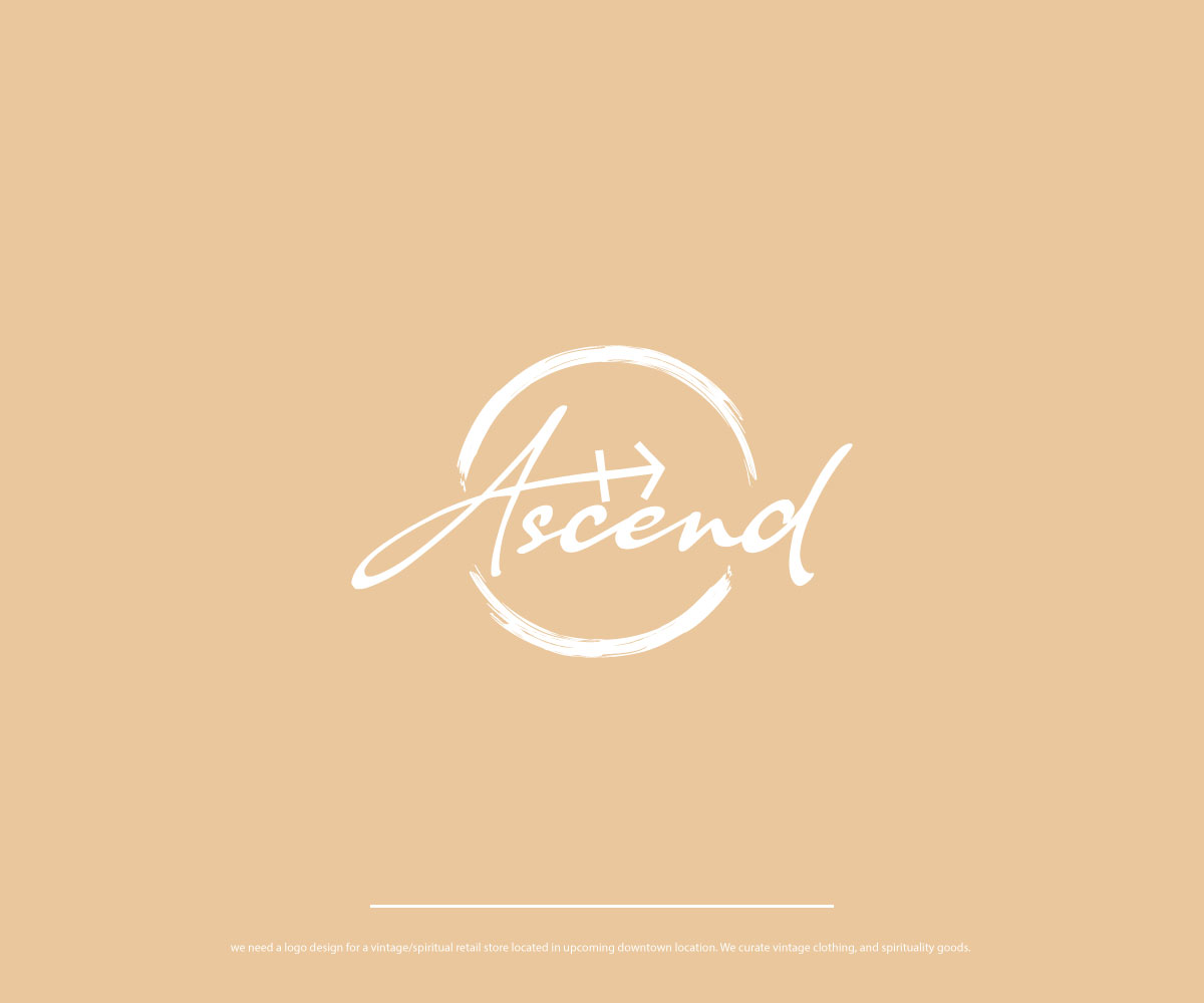 Logo Design by ecorokerz for Centennial Construction | Design #28589485