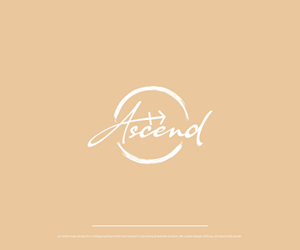 Logo Design by ecorokerz for Centennial Construction | Design: #28589485