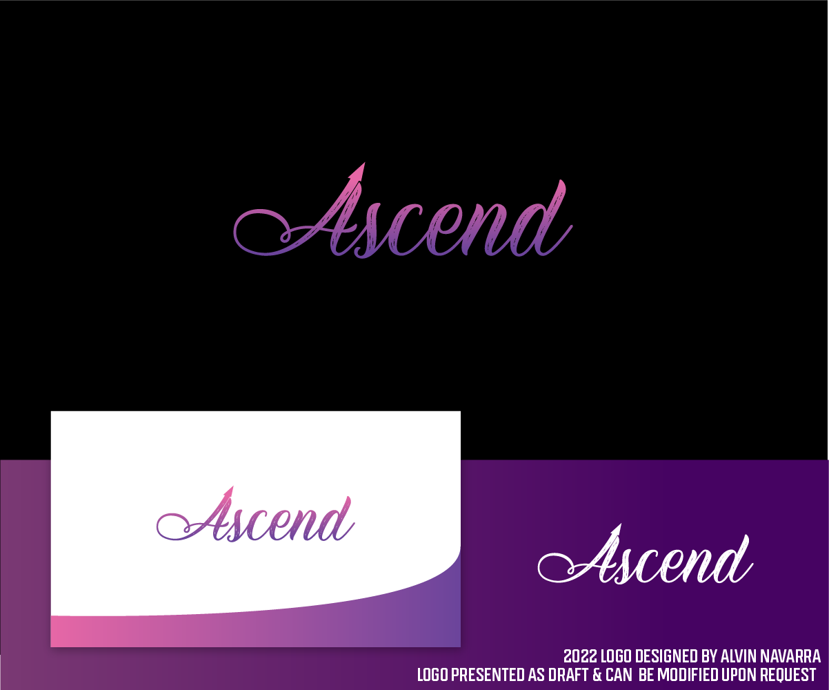 Logo Design by alvinnavarra for Centennial Construction | Design #28609184