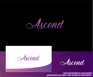 Logo Design by alvinnavarra for Centennial Construction | Design: #28609184