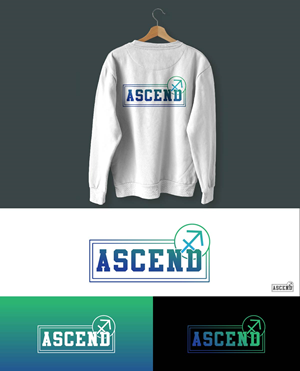 Logo Design by fly  design for Centennial Construction | Design: #28591219