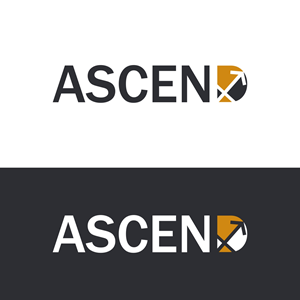 Logo Design by fly  design for Centennial Construction | Design: #28591223