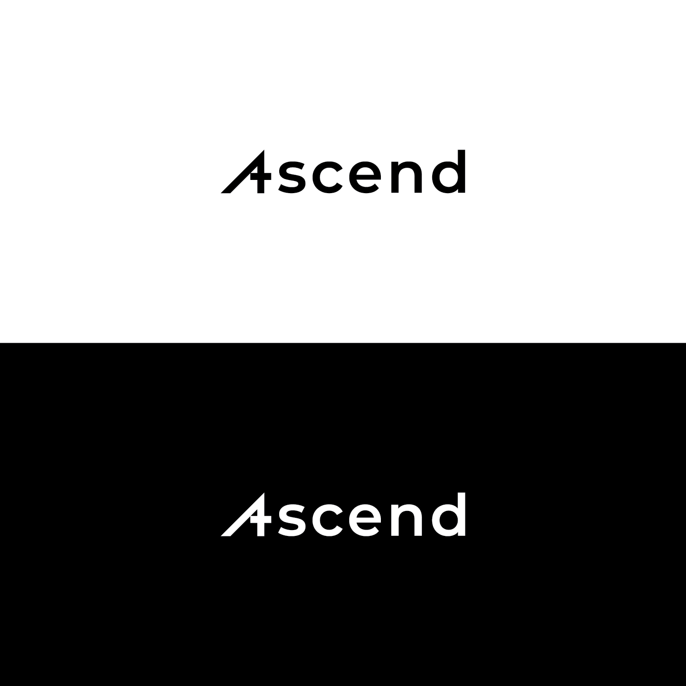 Logo Design by nandkumar for Centennial Construction | Design #28590006