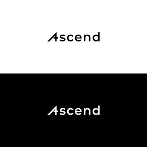 Logo Design by nandkumar for Centennial Construction | Design: #28590006