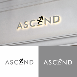 Logo Design by aqilazhifara for Centennial Construction | Design: #28591790