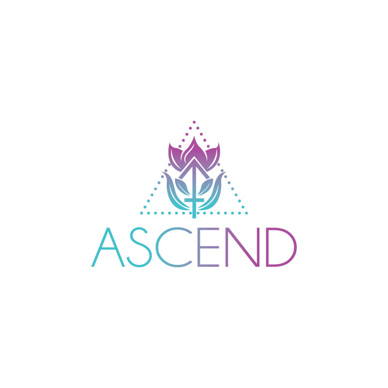 Logo-Design von Ansh Design für Centennial Construction | Design #28589818