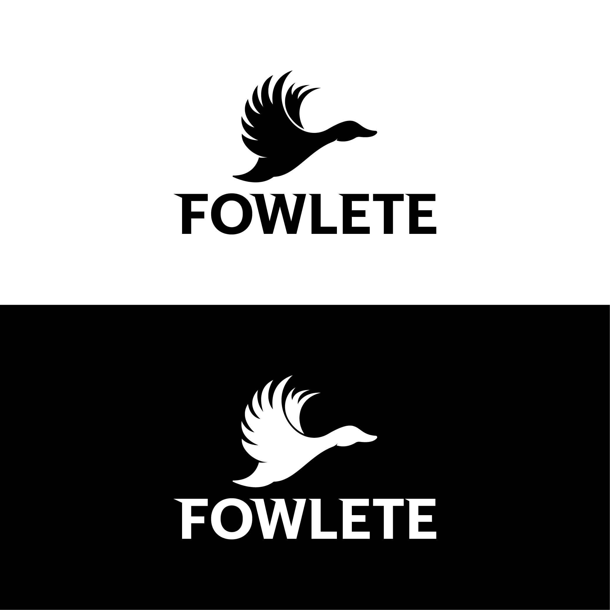 Logo Design by artbazz for this project | Design #28587461