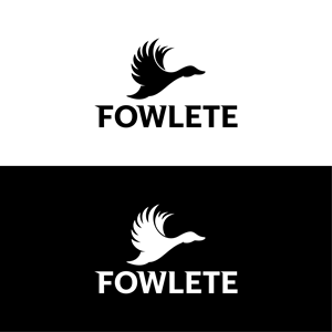 Logo Design by artbazz