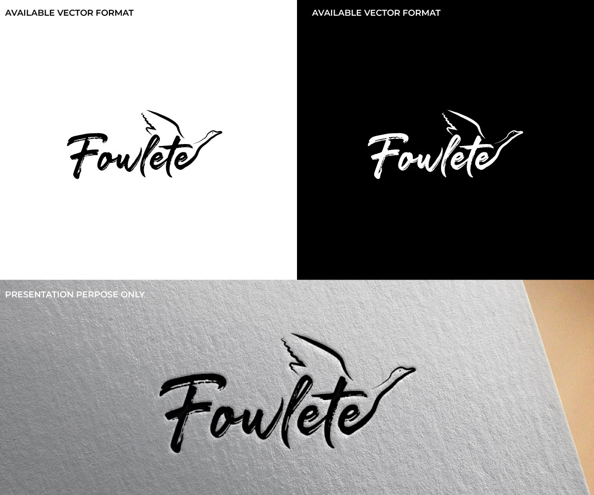 Logo Design by RS_Design for this project | Design #28587606