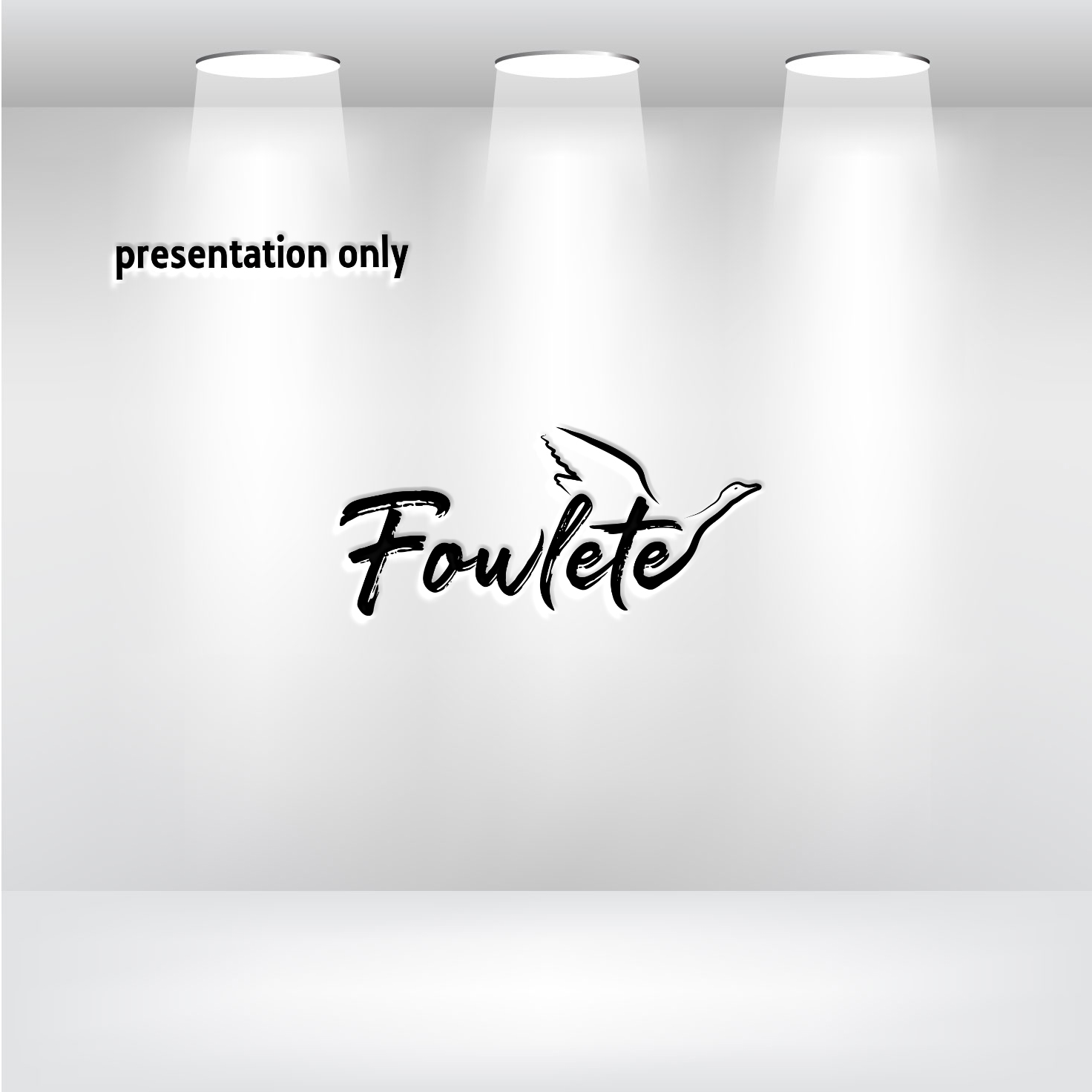 Logo Design by RS_Design for this project | Design #28587607