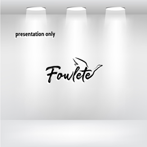 Design de Logo par RS_Design pour ce projet | Design : #28587607