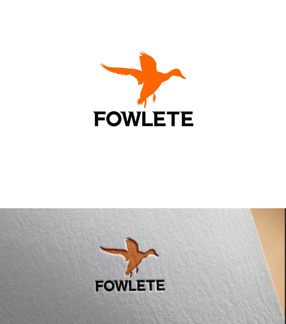 Logo Design by Mi Design1 for this project | Design #28587613