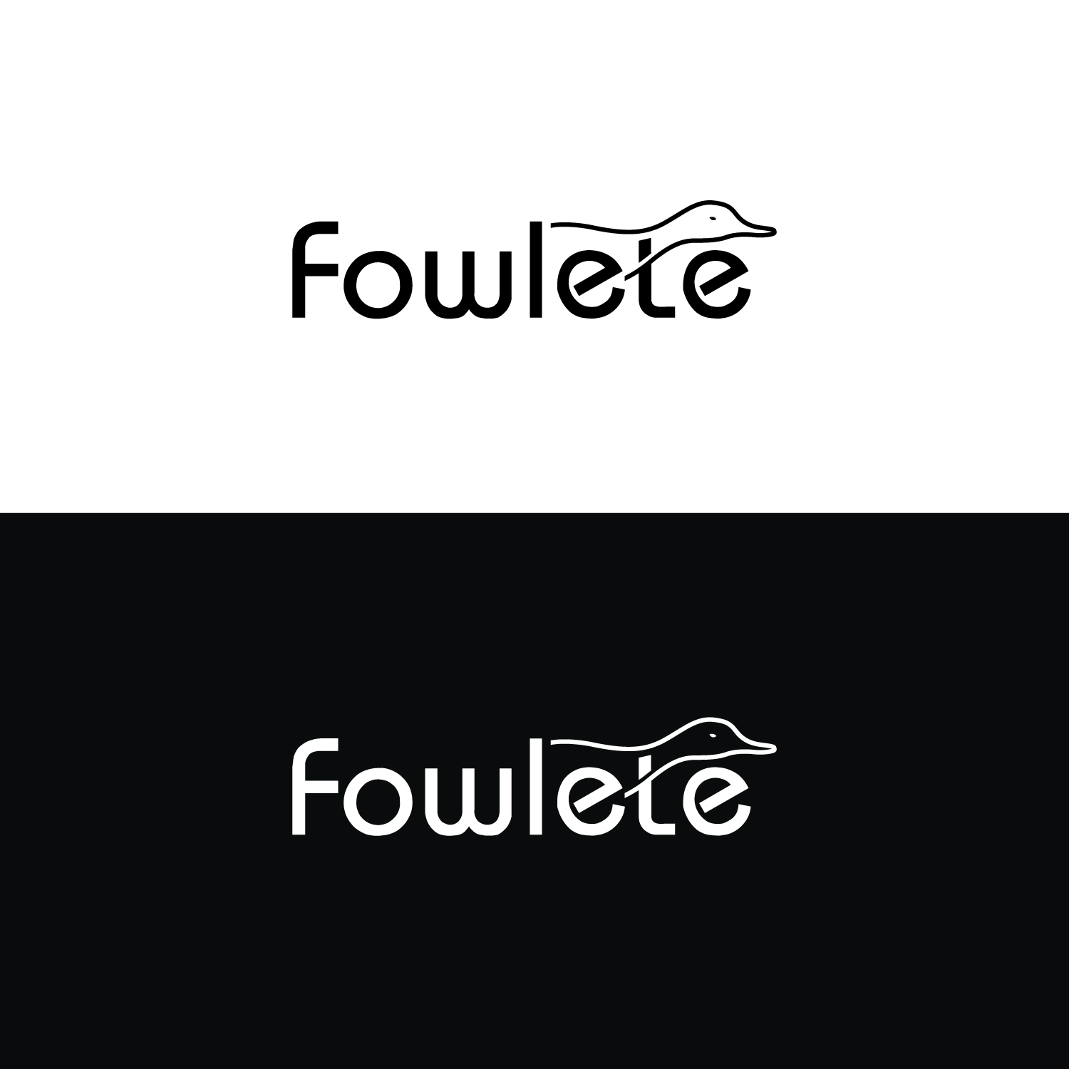 Diseño de Logo por Revolt Team para este proyecto | Diseño #28588513