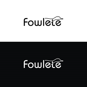 Logo Design by Revolt Team