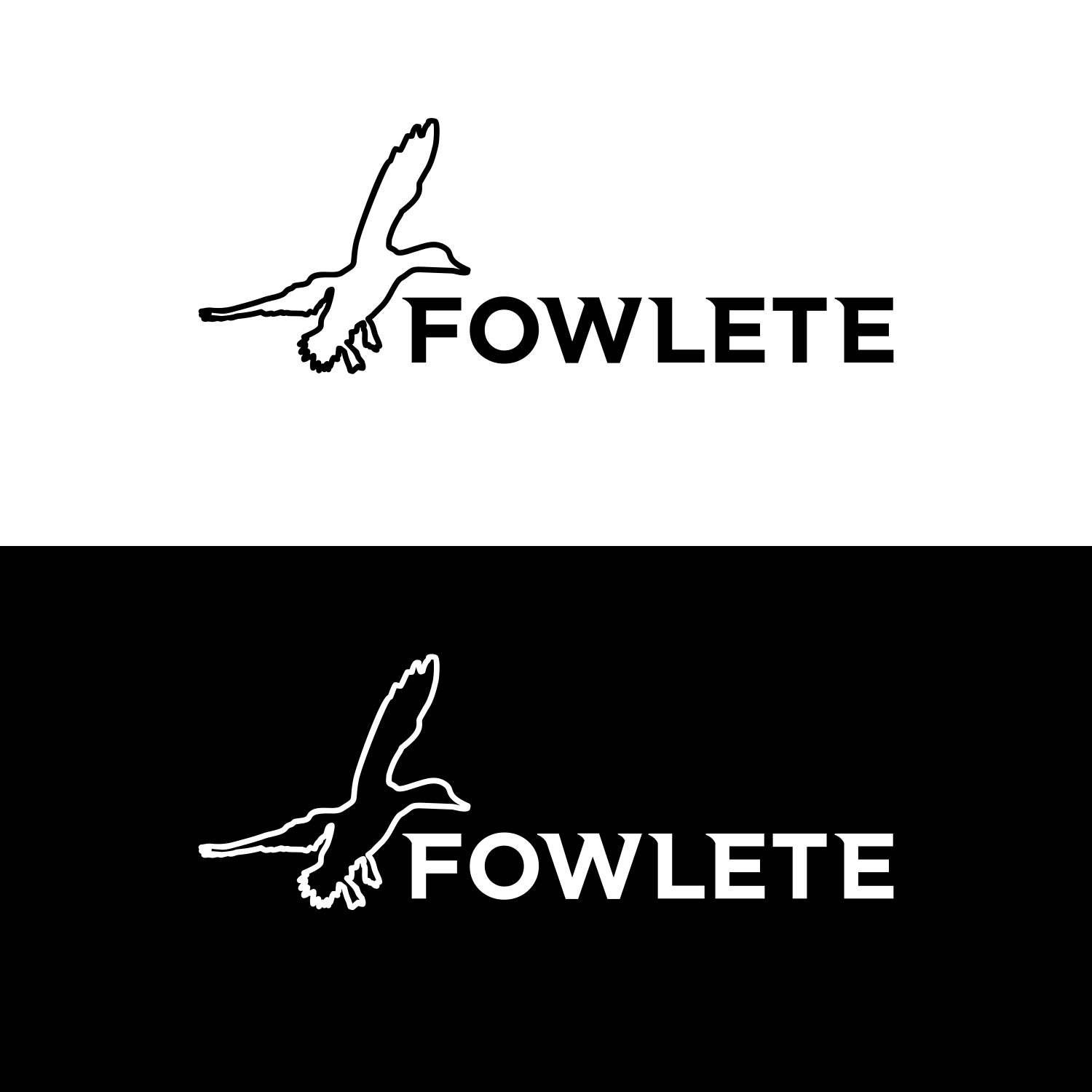 Logo Design by Histeria for this project | Design #28593455