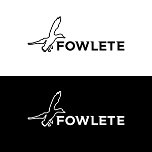 Logo Design by Histeria for this project | Design: #28593455