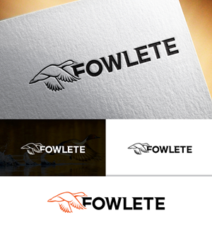 Logo Design by Logo Stock for this project | Design: #28587534