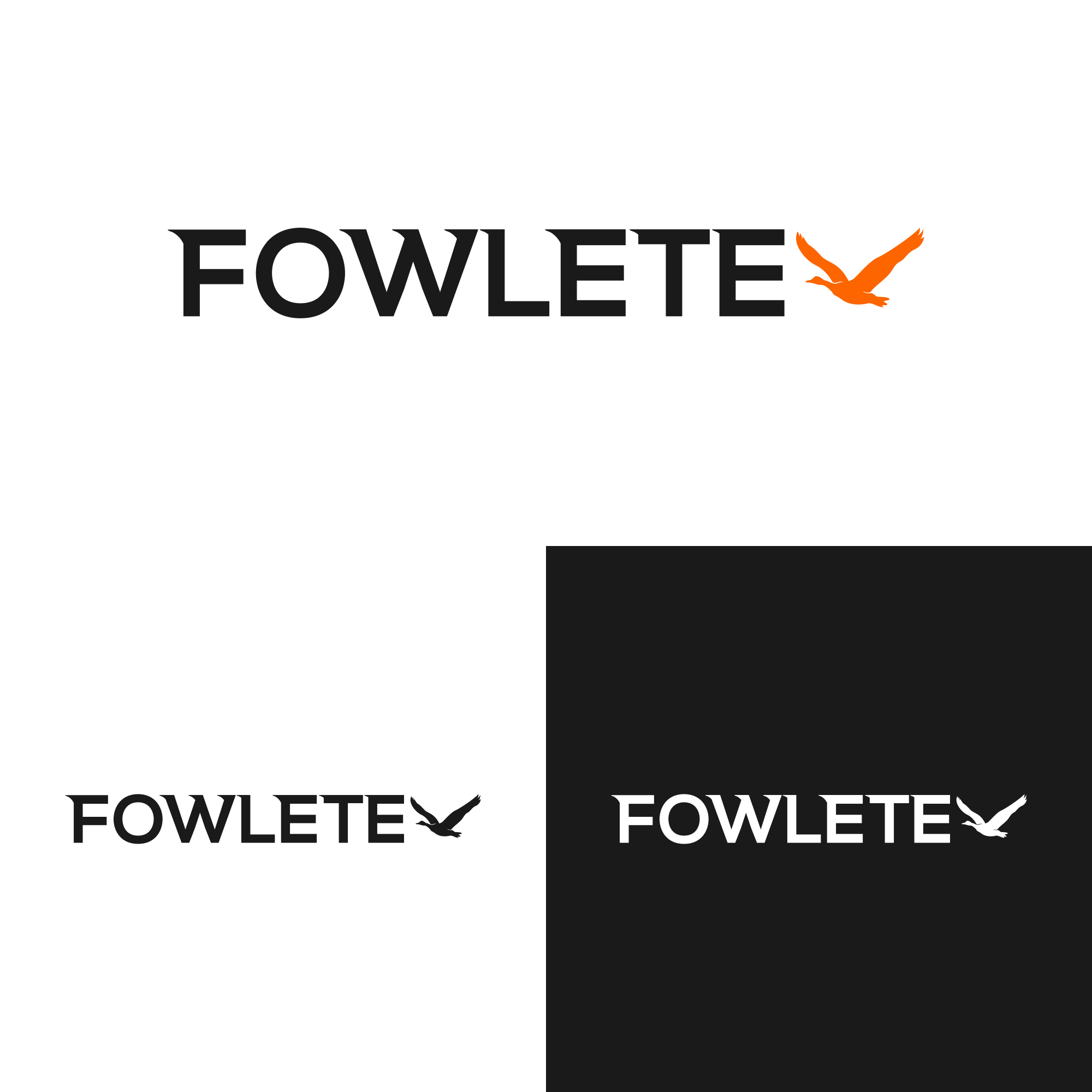 Logo Design by bangsatkau for this project | Design #28587536