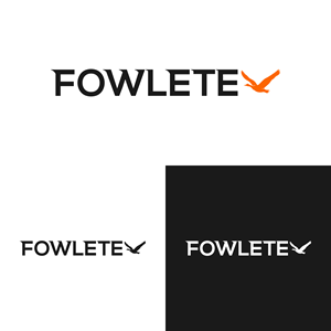 Logo Design by bangsatkau for this project | Design: #28587536