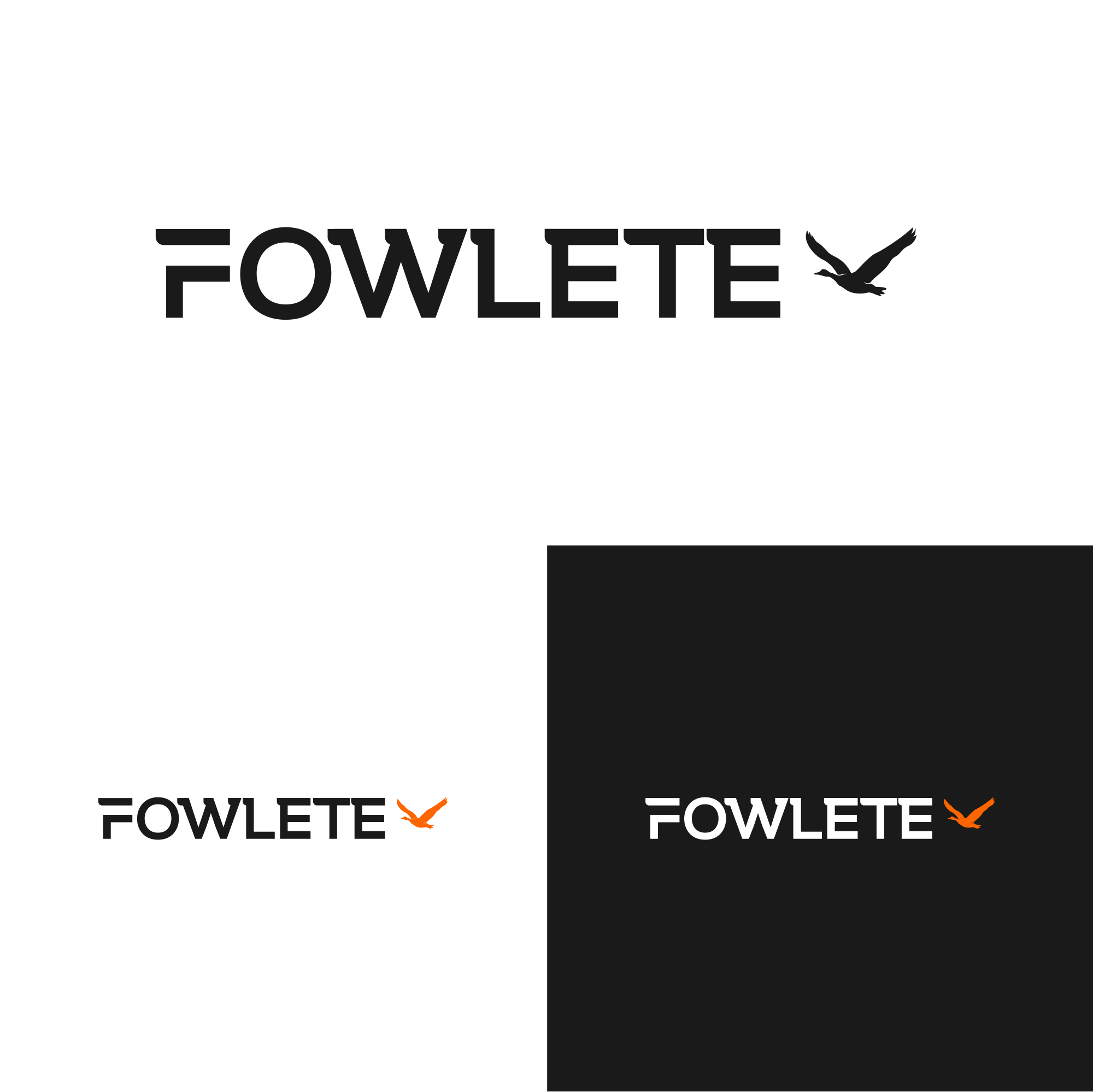 Logo Design by bangsatkau for this project | Design #28587568