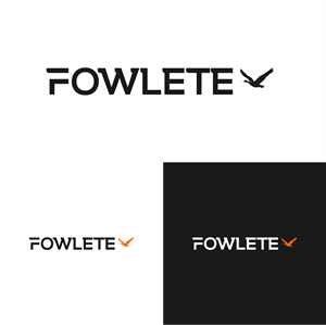 Logo Design by bangsatkau for this project | Design: #28587568