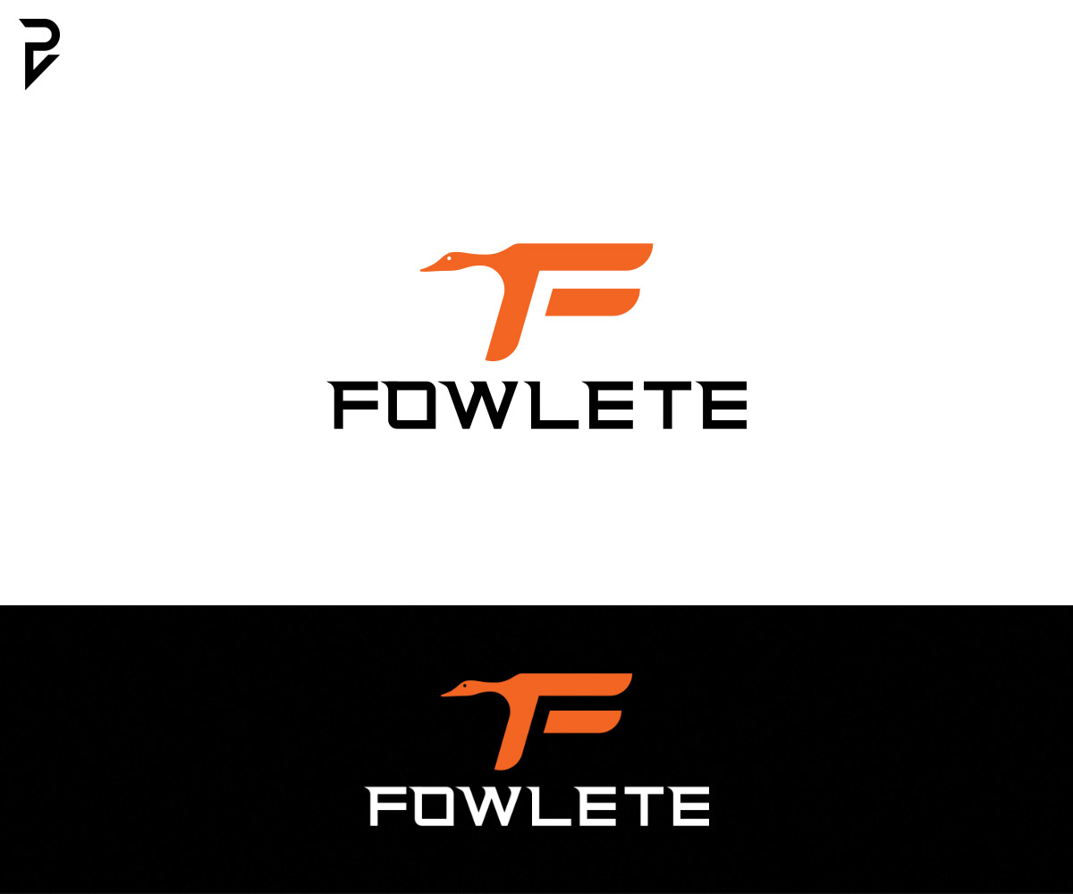 Logo Design by poisonvectors for this project | Design #28590979