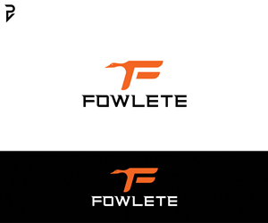 Design de Logo par poisonvectors pour ce projet | Design : #28590979