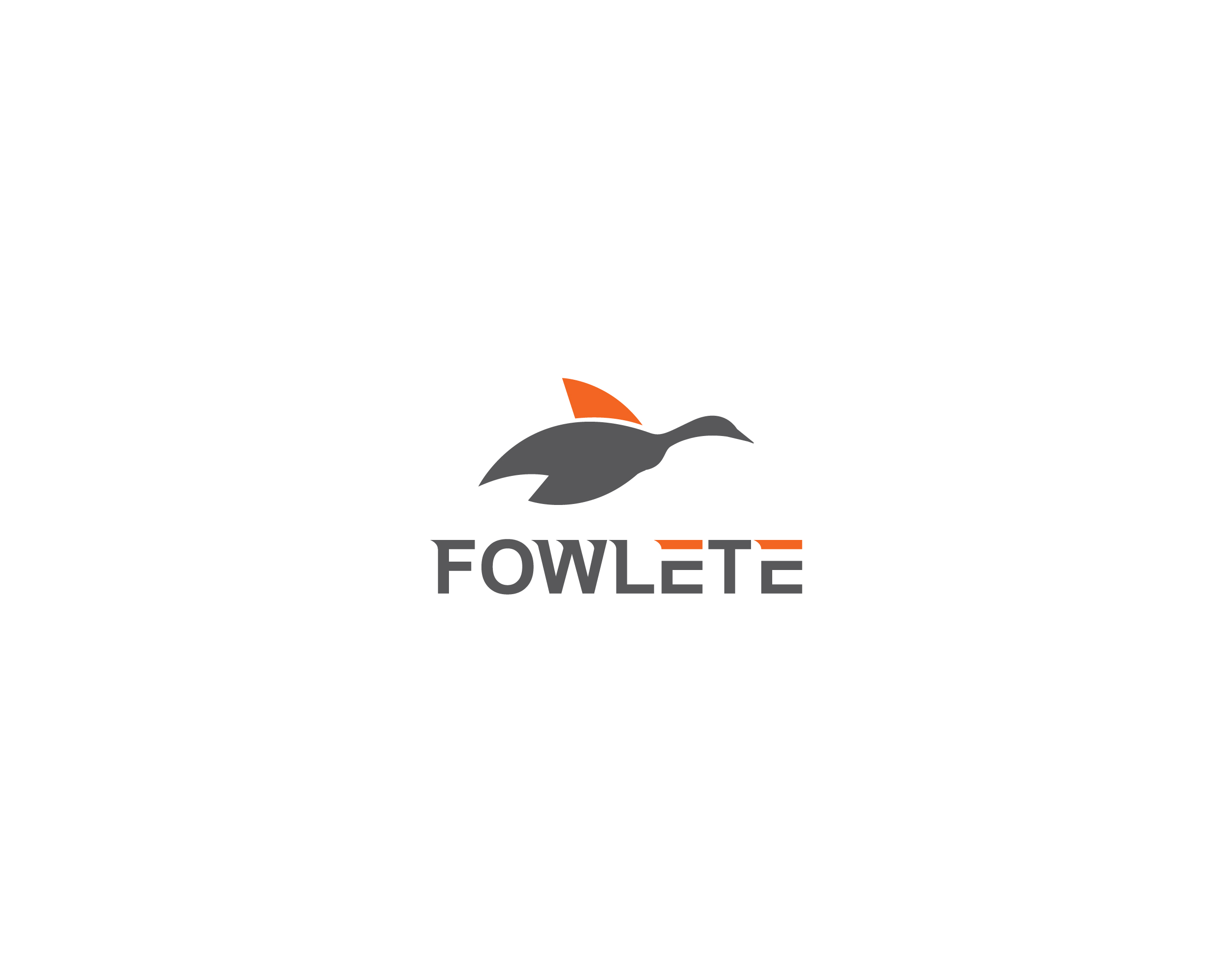 Logo Design by creativepoint for this project | Design #28590052