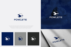 Design de Logo par HWdesigns pour ce projet | Design #28589727