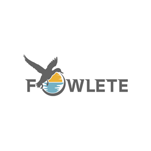 Design de Logo par Pictorial pour ce projet | Design #28590804