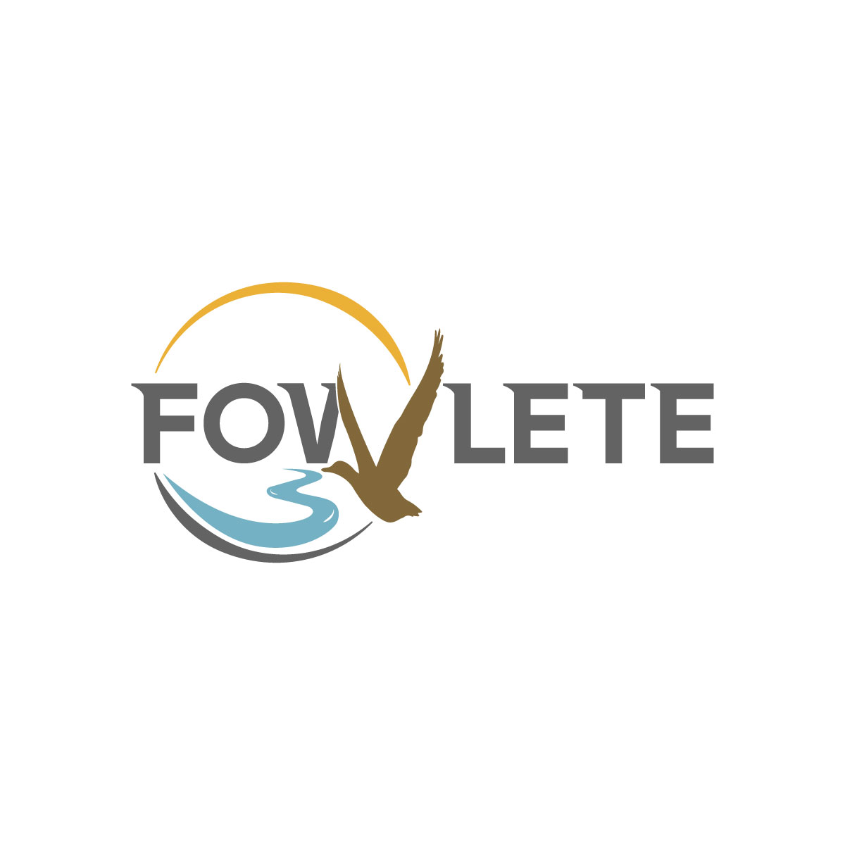 Logo Design by LAXMI DESIGNHUB for this project | Design #28616081