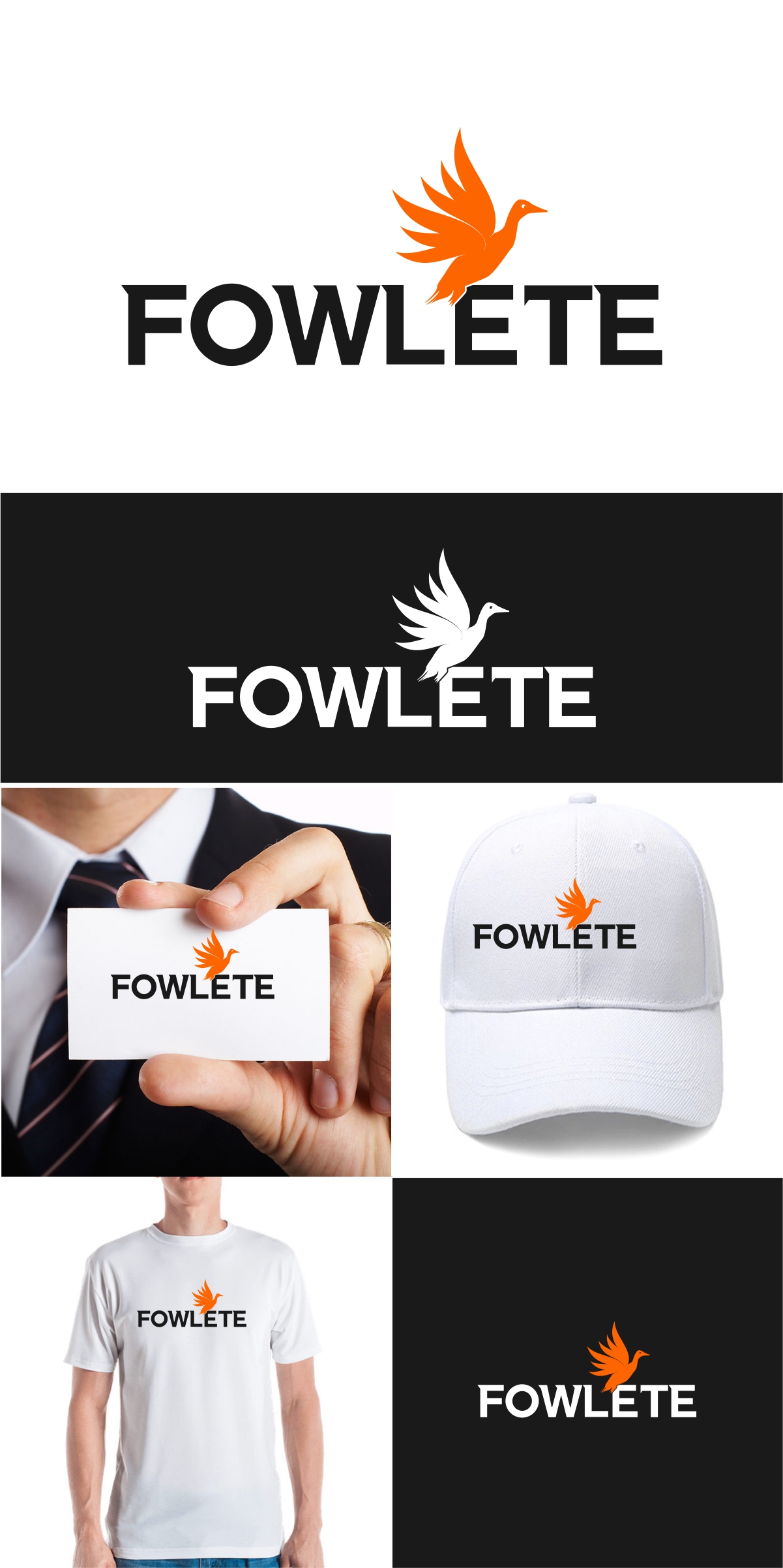 Logo Design by fly  design for this project | Design #28591192