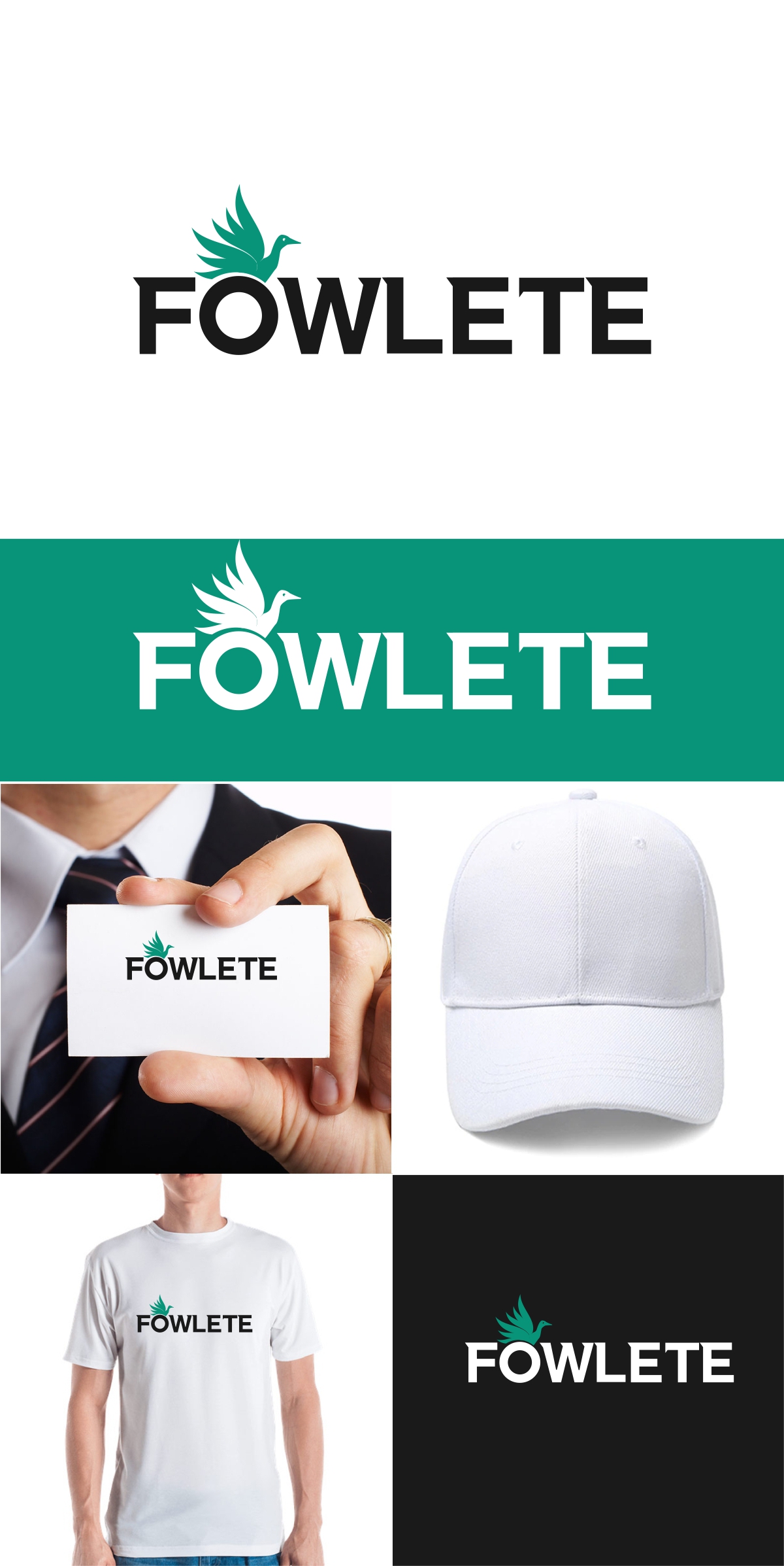 Logo Design by fly  design for this project | Design #28591210