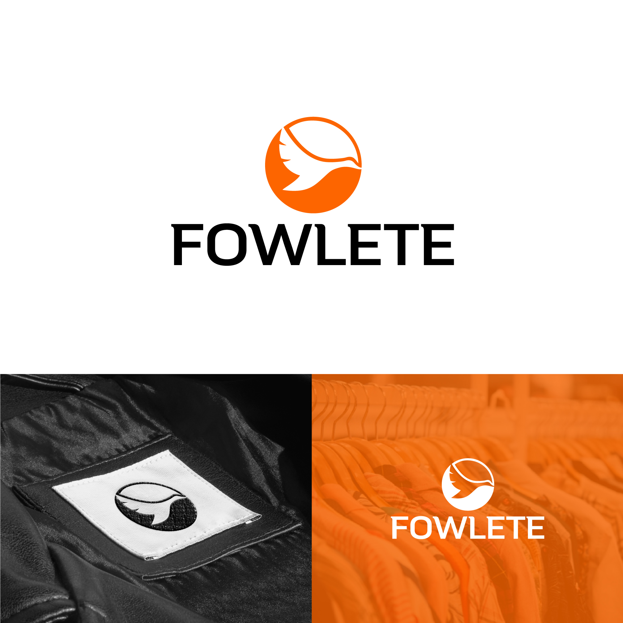 Logo Design by webeezine for this project | Design #28588336