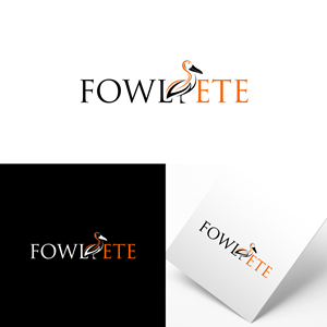 Logo Design by webeezine for this project | Design: #28592014