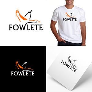 Logo Design by webeezine for this project | Design: #28592015