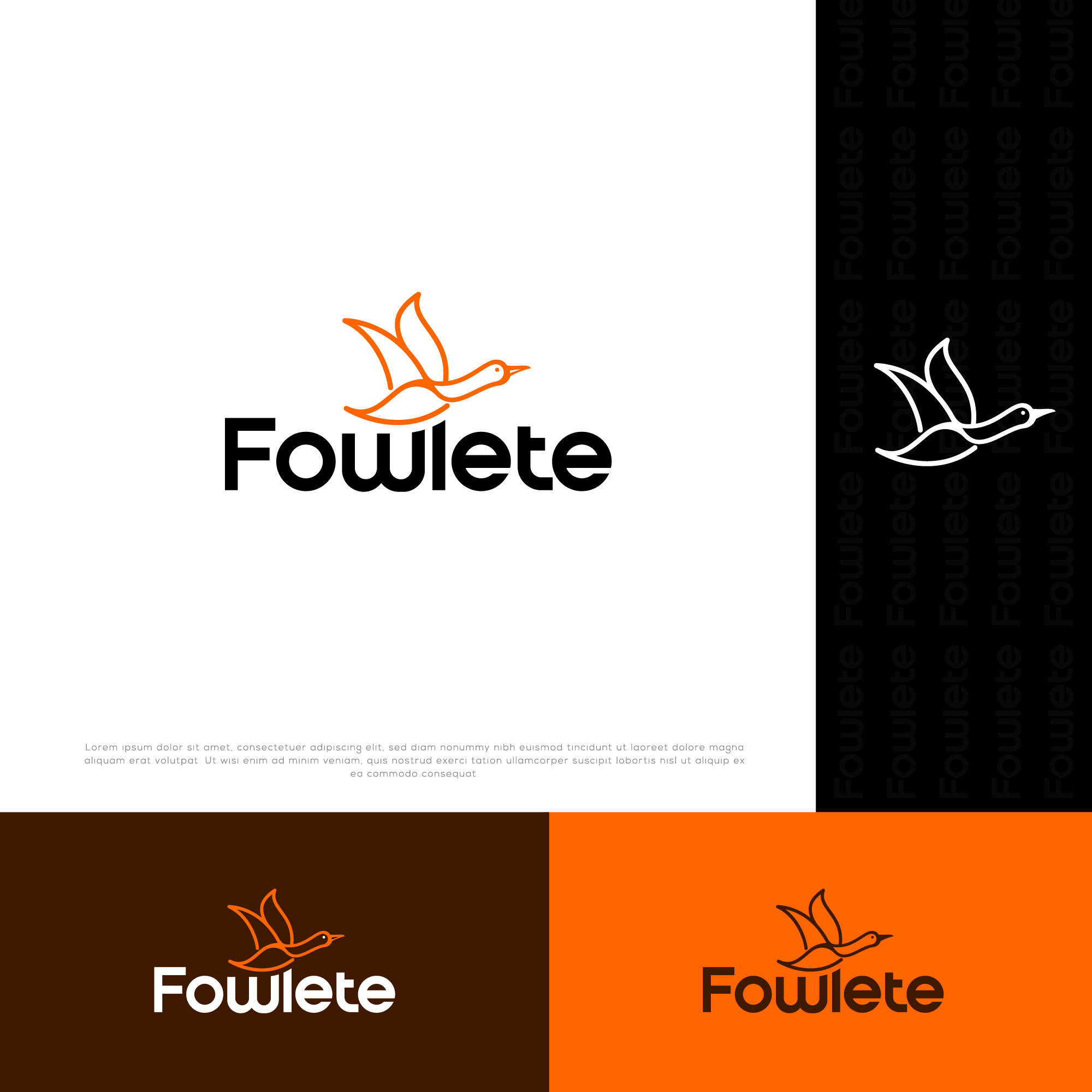 Logo Design by webeezine for this project | Design #28592016