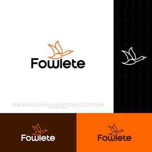 Logo Design by webeezine for this project | Design: #28592016