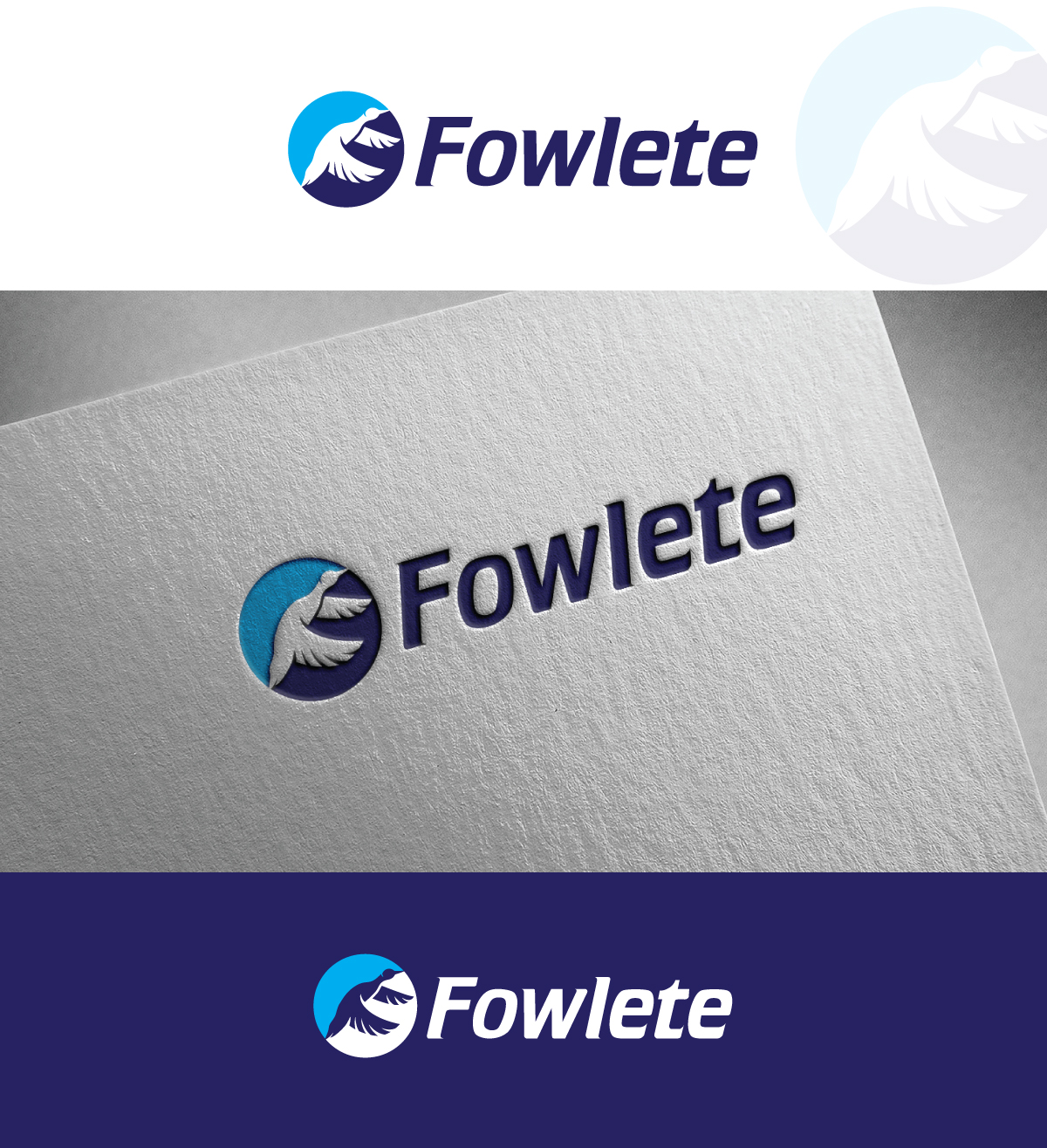 Logo Design by creativepix for this project | Design #28587929