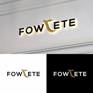 Logo Design by aqilazhifara for this project | Design: #28591383