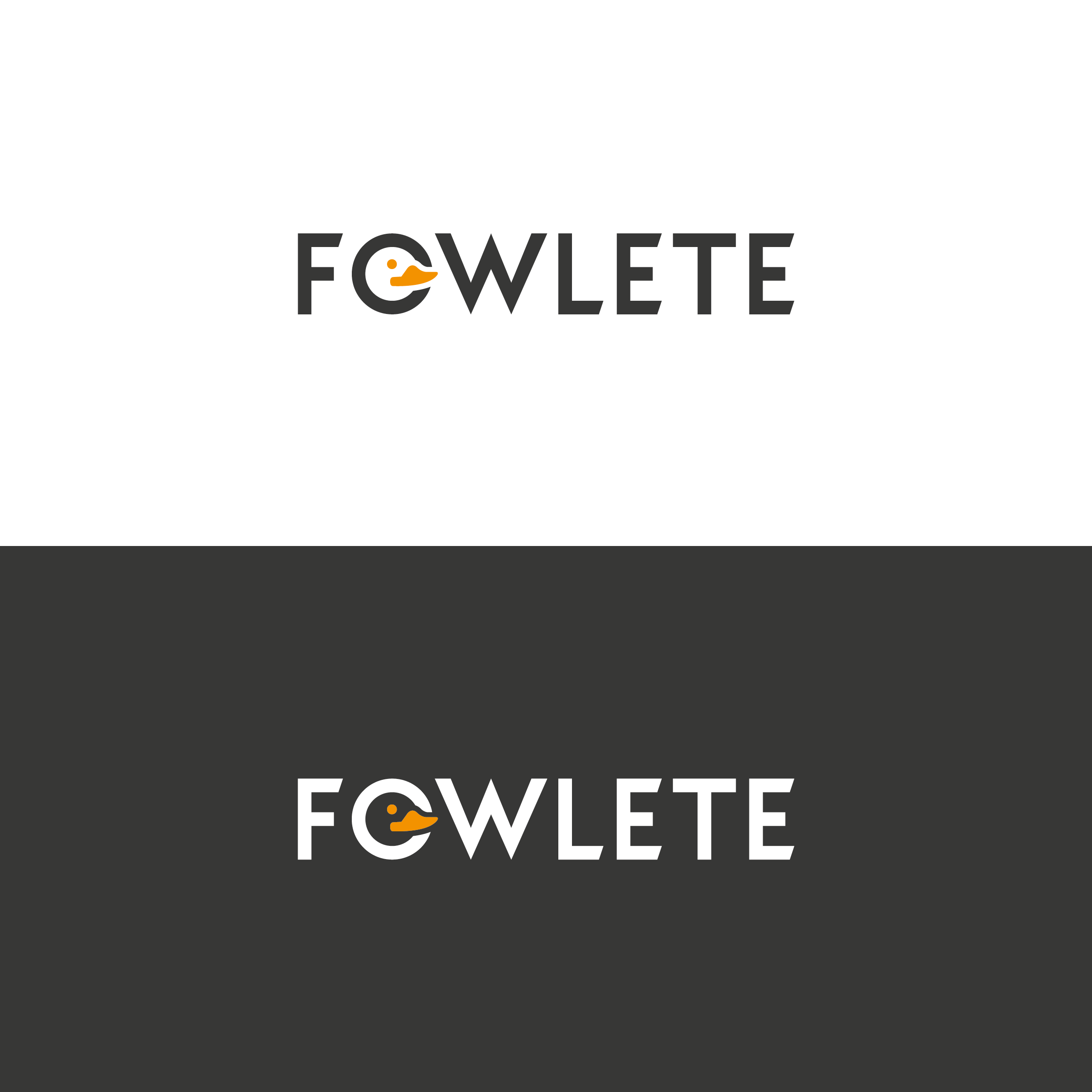 Logo Design by KINETIK™ for this project | Design #28587531