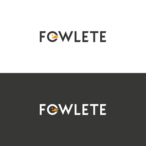 Logo Design by KINETIK™ for this project | Design: #28587531