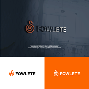 Logo Design by DesignFirst for this project | Design: #28587783