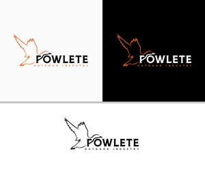 Design de Logo par step forward 2 pour ce projet | Design : #28588646