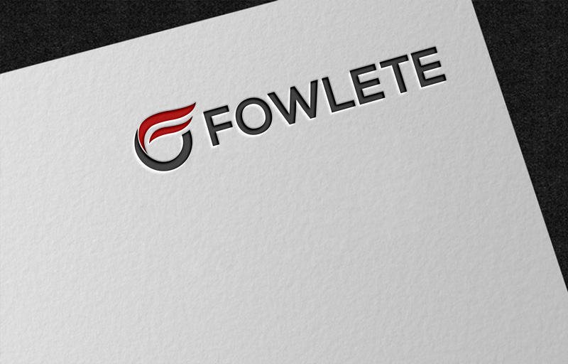 Logo Design by smdesign3 for this project | Design #28589041