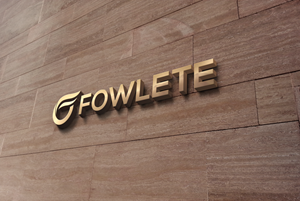 Logo Design by smdesign3 for this project | Design: #28589042